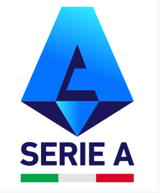 Serie A