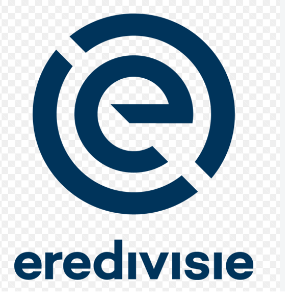 Eredivisie