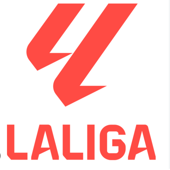 LaLiga