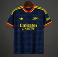 Arsenal Away 2026/2027