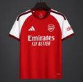 Arsenal Home 2026/2027