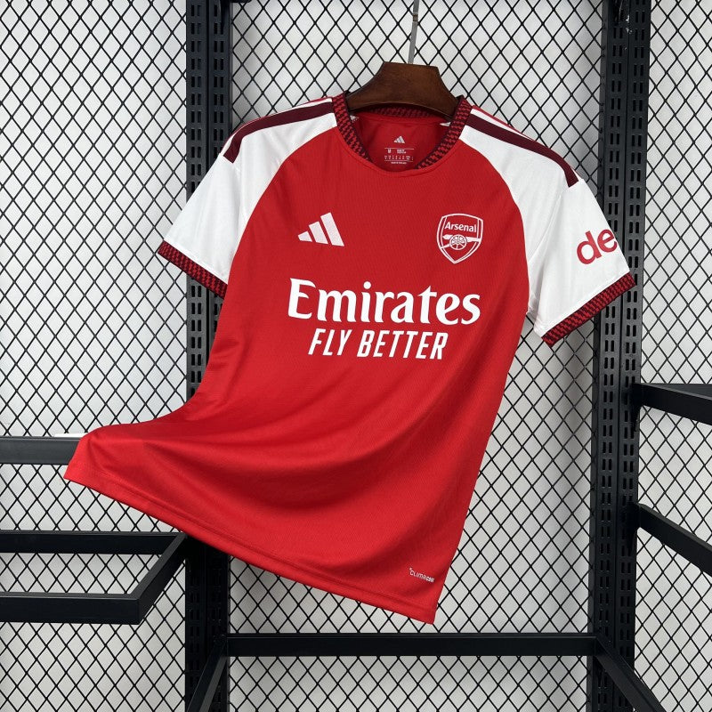 Arsenal Home 2026/2027