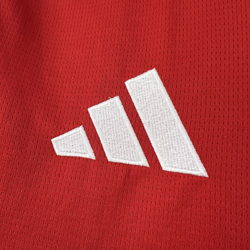 Arsenal Home 2026/2027